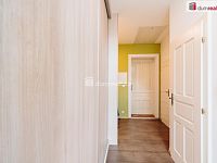 Dvougenerační RD 5+kk se dvorem Břeclav - 13