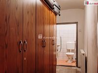 Dvougenerační RD 5+kk se dvorem Břeclav - 15