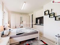 Dvougenerační RD 5+kk se dvorem Břeclav - 2