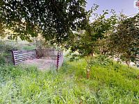 Prodej, zahrada, 355 m2, ul. Úvozní, Vítkov - 2