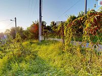 Prodej, zahrada, 355 m2, ul. Úvozní, Vítkov - 5