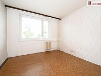 Prodej dvougeneračního bytu 4+1/L, Kralupy n/Vlt - 10