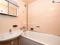 Prodej dvougeneračního bytu 4+1/L, Kralupy n/Vlt - 11