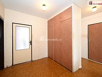 Prodej dvougeneračního bytu 4+1/L, Kralupy n/Vlt - 13