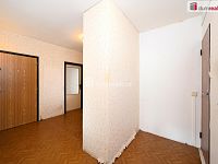 Prodej dvougeneračního bytu 4+1/L, Kralupy n/Vlt - 14