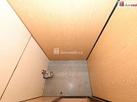 Prodej dvougeneračního bytu 4+1/L, Kralupy n/Vlt - 16