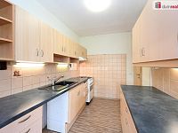 Prodej dvougeneračního bytu 4+1/L, Kralupy n/Vlt - 4