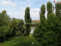 Prodej dvougeneračního bytu 4+1/L, Kralupy n/Vlt - 7