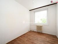 Prodej dvougeneračního bytu 4+1/L, Kralupy n/Vlt - 8