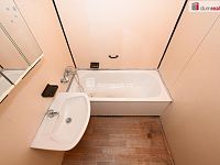 Prodej dvougeneračního družstevního bytu 4+1/L, Kralupy n/Vlt - 11