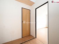 Prodej dvougeneračního družstevního bytu 4+1/L, Kralupy n/Vlt - 14