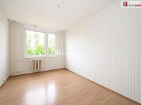 Prodej dvougeneračního družstevního bytu 4+1/L, Kralupy n/Vlt - 16