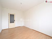 Prodej dvougeneračního družstevního bytu 4+1/L, Kralupy n/Vlt - 17