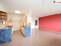 Prodej dvougeneračního družstevního bytu 4+1/L, Kralupy n/Vlt - 20