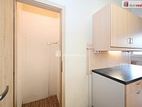 Prodej dvougeneračního družstevního bytu 4+1/L, Kralupy n/Vlt - 21