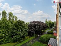 Prodej dvougeneračního družstevního bytu 4+1/L, Kralupy n/Vlt - 22