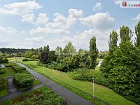 Prodej dvougeneračního družstevního bytu 4+1/L, Kralupy n/Vlt - 23