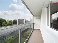 Prodej dvougeneračního družstevního bytu 4+1/L, Kralupy n/Vlt - 24