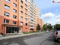 Prodej dvougeneračního družstevního bytu 4+1/L, Kralupy n/Vlt - 26