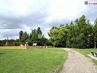 Prodej dvougeneračního družstevního bytu 4+1/L, Kralupy n/Vlt - 27