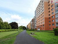 Prodej dvougeneračního družstevního bytu 4+1/L, Kralupy n/Vlt - 28