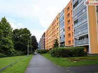 Prodej dvougeneračního družstevního bytu 4+1/L, Kralupy n/Vlt - 29