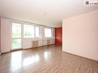 Prodej dvougeneračního družstevního bytu 4+1/L, Kralupy n/Vlt - 3