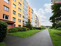 Prodej dvougeneračního družstevního bytu 4+1/L, Kralupy n/Vlt - 30