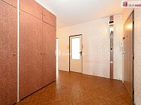 Prodej dvougeneračního družstevního bytu 4+1/L, Kralupy n/Vlt - 4