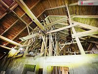 Areál pro budoucí bydlení či podnikání 4412 m2 - 19