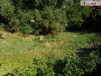 Pozemek k výstavbě Liberec-Vratislavice 27500 m2 - 6