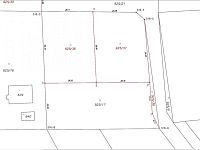 Prodej zasíťovaného stavebního pozemku 1100m2 Kamýk nad Vltavou - 15