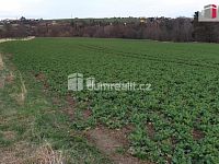 Prodej pozemku v Dolní Lhotě u Ostravy - 4