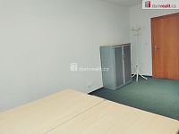 Kancelářské prostory 21 m2 Žerotínova ul. Praha 3-Žižkov - 6