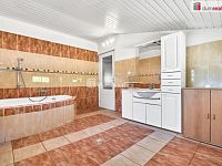 Prodej rodinného domu v Tisové u Nejdku - 11