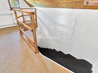 Prodej rodinného domu v Tisové u Nejdku - 13