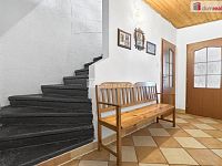 Prodej rodinného domu v Tisové u Nejdku - 14
