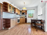 Prodej rodinného domu v Tisové u Nejdku - 17