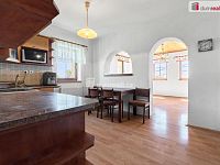 Prodej rodinného domu v Tisové u Nejdku - 18