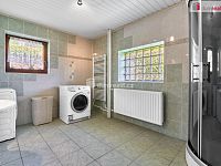 Prodej rodinného domu v Tisové u Nejdku - 19