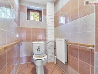 Prodej rodinného domu v Tisové u Nejdku - 21