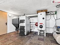 Prodej rodinného domu v Tisové u Nejdku - 22