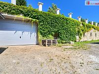 Prodej rodinného domu v Tisové u Nejdku - 26