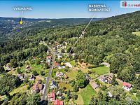 Prodej rodinného domu v Tisové u Nejdku - 28