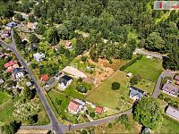 Prodej rodinného domu v Tisové u Nejdku - 3