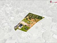 Prodej rodinného domu v Tisové u Nejdku - 4