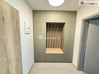 Apartmán 30 m2, balkon, Plešivec-Pstruží-Abertamy,Krušné hory - 16