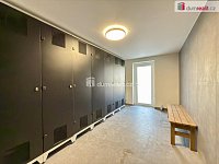 Apartmán 30 m2, balkon, Plešivec-Pstruží,Krušné hory - 18