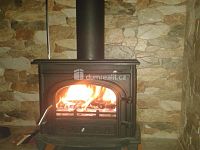 Pronájem hezkého bytu o velikosti 1+1, v rodinném domě, v Děčíně - Želenicích, ul.Novoměstská - 3