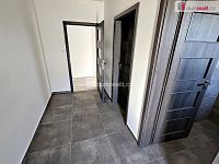 RD 4+KK, Výrov_Kralovice, 200 m2 - 10